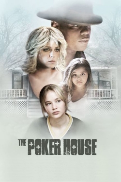 Watch free The Poker House movies Hd online