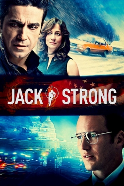 Watch free Jack Strong movies Hd online