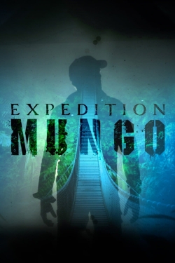 Watch free Expedition Mungo movies Hd online