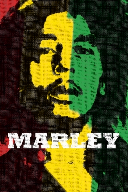 Watch free Marley movies Hd online