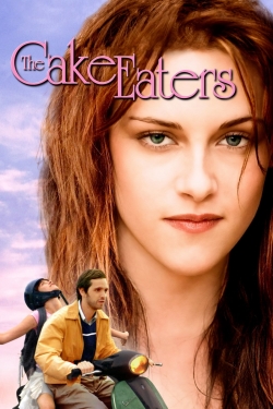 Watch free The Cake Eaters movies Hd online