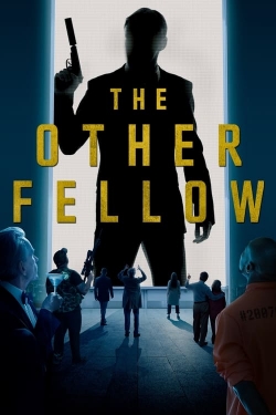 Watch free The Other Fellow movies Hd online