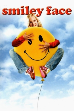 Watch free Smiley Face movies Hd online