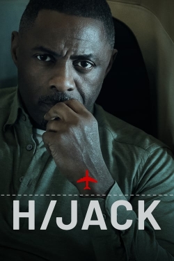 Watch free Hijack movies Hd online