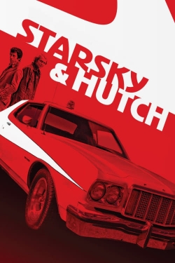 Watch free Starsky & Hutch movies Hd online