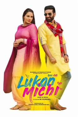 Watch free Lukan Michi movies Hd online