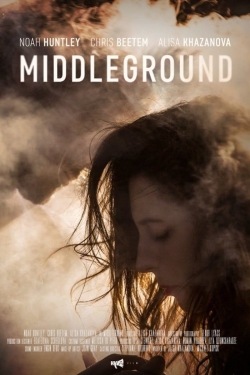 Watch free Middleground movies Hd online