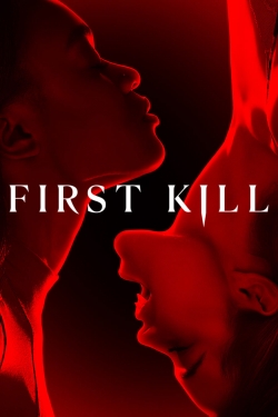 Watch free First Kill movies Hd online