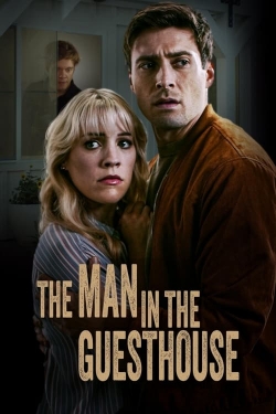 Watch free The Man in the Guest House movies Hd online