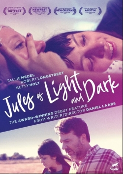 Watch free Jules of Light and Dark movies Hd online