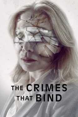 Watch free The Crimes That Bind movies Hd online