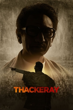 Watch free Thackeray movies Hd online