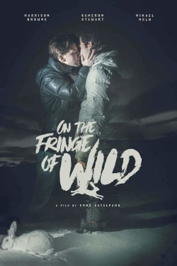 Watch free On the Fringe of Wild movies Hd online