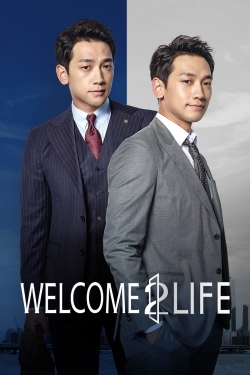 Watch free Welcome 2 Life movies Hd online