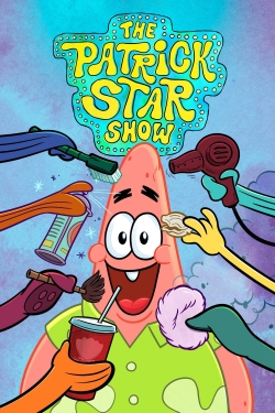 Watch free The Patrick Star Show movies Hd online