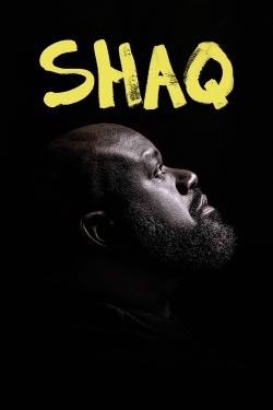 Watch free Shaq movies Hd online