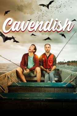 Watch free Cavendish movies Hd online