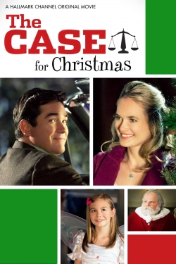 Watch free The Case for Christmas movies Hd online