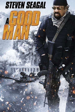 Watch free A Good Man movies Hd online