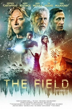 Watch free The Field movies Hd online