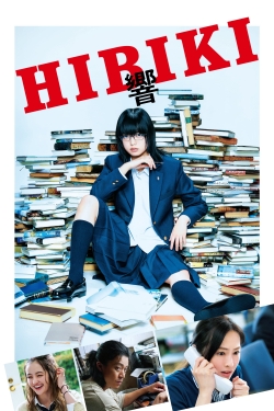 Watch free Hibiki movies Hd online