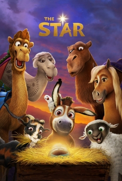 Watch free The Star movies Hd online