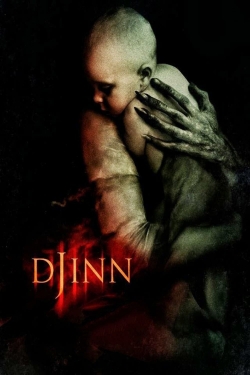 Watch free Djinn movies Hd online