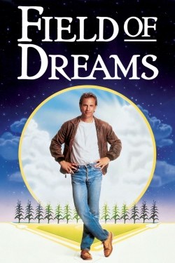 Watch free Field of Dreams movies Hd online