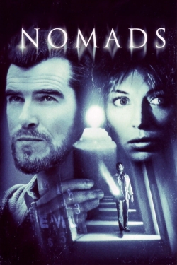 Watch free Nomads movies Hd online