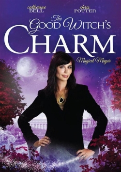 Watch free The Good Witch's Charm movies Hd online