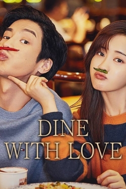 Watch free Dine with Love movies Hd online