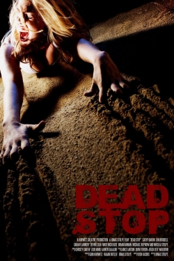 Watch free Dead Stop movies Hd online