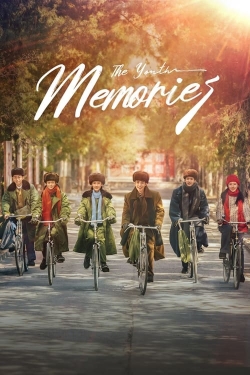 Watch free The Youth Memories movies Hd online