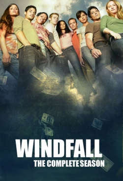 Watch free Windfall movies Hd online