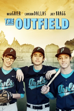 Watch free The Outfield movies Hd online