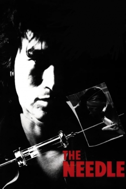 Watch free The Needle movies Hd online