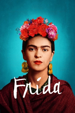 Watch free Frida movies Hd online