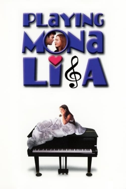 Watch free Playing Mona Lisa movies Hd online