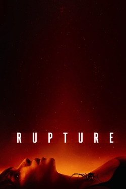 Watch free Rupture movies Hd online