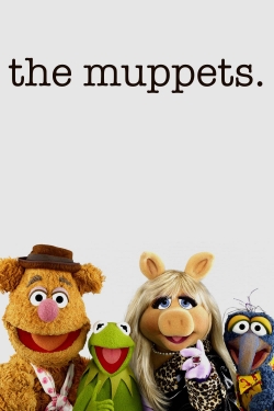 Watch free The Muppets movies Hd online