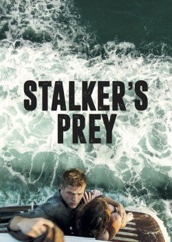 Watch free Stalker's Prey movies Hd online