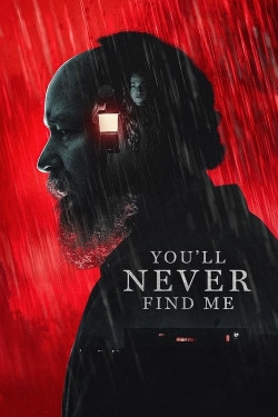 Watch free You'll Never Find Me movies Hd online