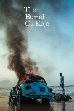 Watch free The Burial of Kojo movies Hd online