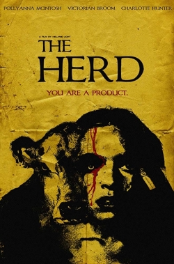 Watch free The Herd movies Hd online