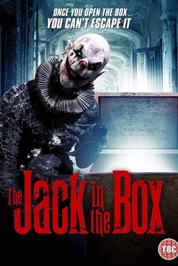 Watch free The Jack in the Box movies Hd online