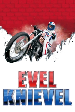 Watch free Evel Knievel movies Hd online