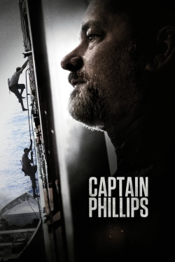 Watch free Captain Phillips movies Hd online