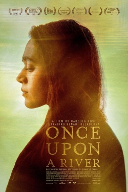 Watch free Once Upon a River movies Hd online