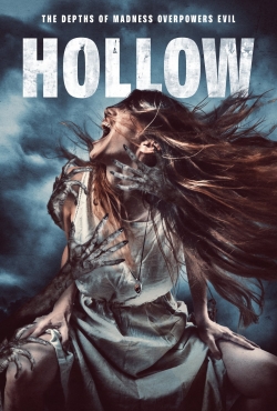 Watch free Hollow movies Hd online