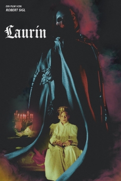 Watch free Laurin movies Hd online